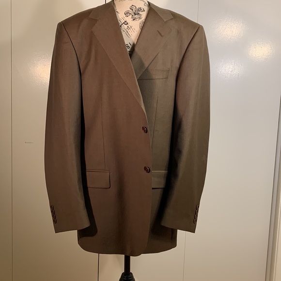 Santorelli🇮🇹(42”R) - Picture 4 of 16